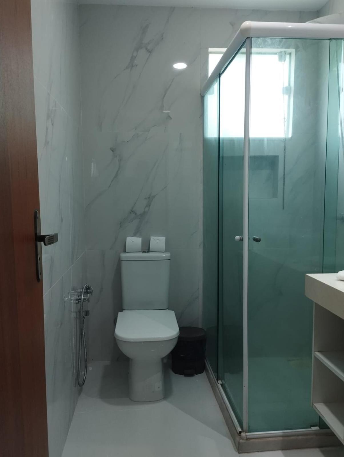 Suites Brisa Do Mar, Com Excelente Localizacao Bem Pertinho Da Praia De Geriba Armacao dos Buzios Exterior photo