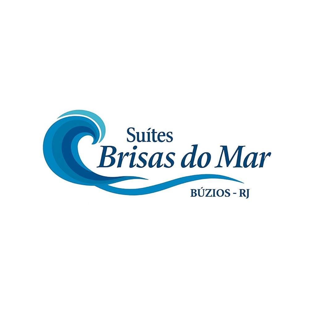 Suites Brisa Do Mar, Com Excelente Localizacao Bem Pertinho Da Praia De Geriba Armacao dos Buzios Exterior photo